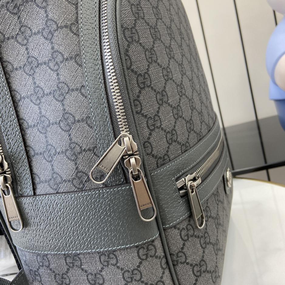 Gucci BOphidia
