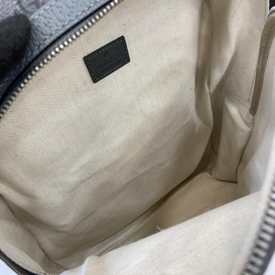 Gucci BOphidia