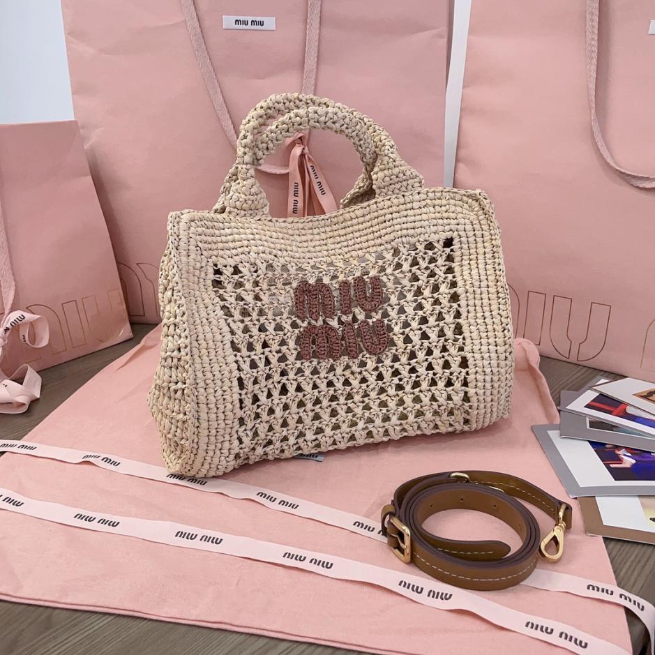 miumiu