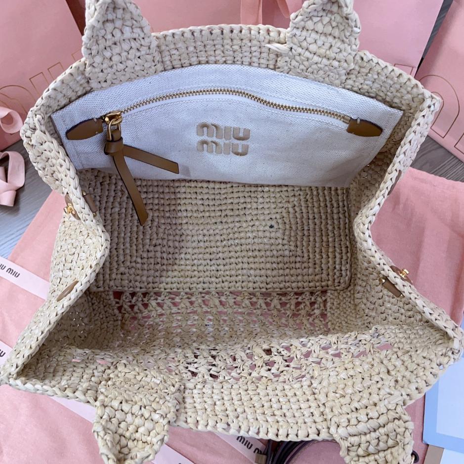 miumiu