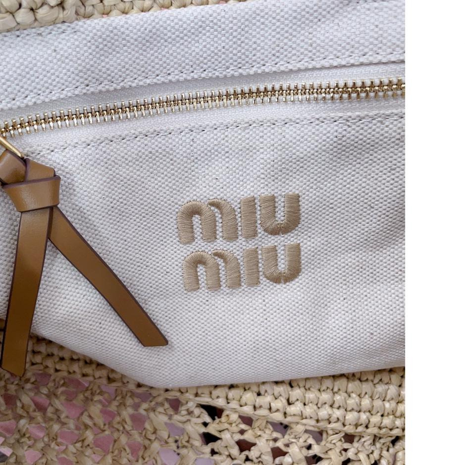 miumiu