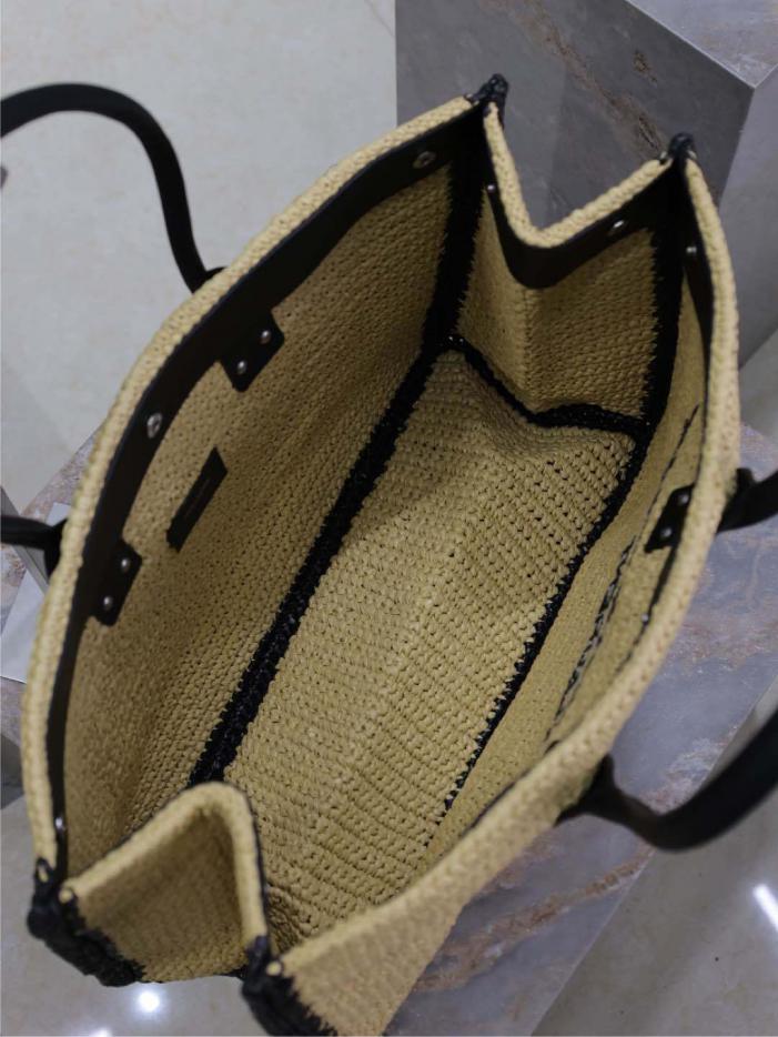 Rive Gauche saint laurent
