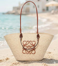 Loewe Paula's Ibiza