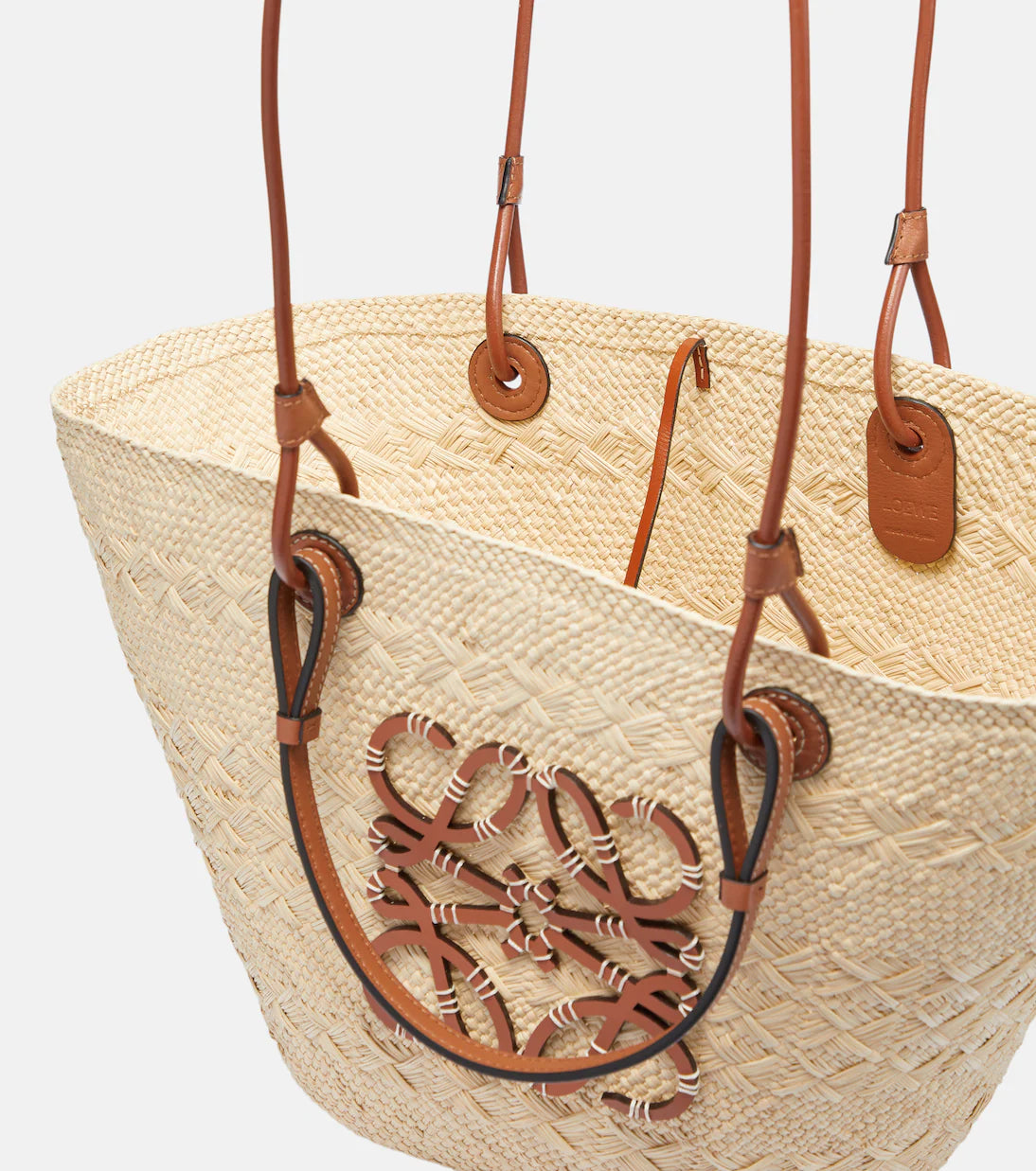 Loewe Paula's Ibiza