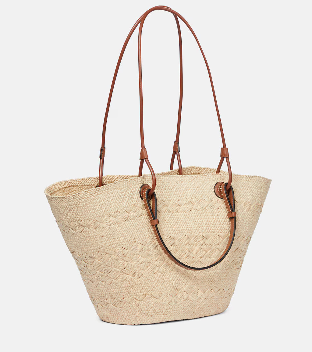 Loewe Paula's Ibiza