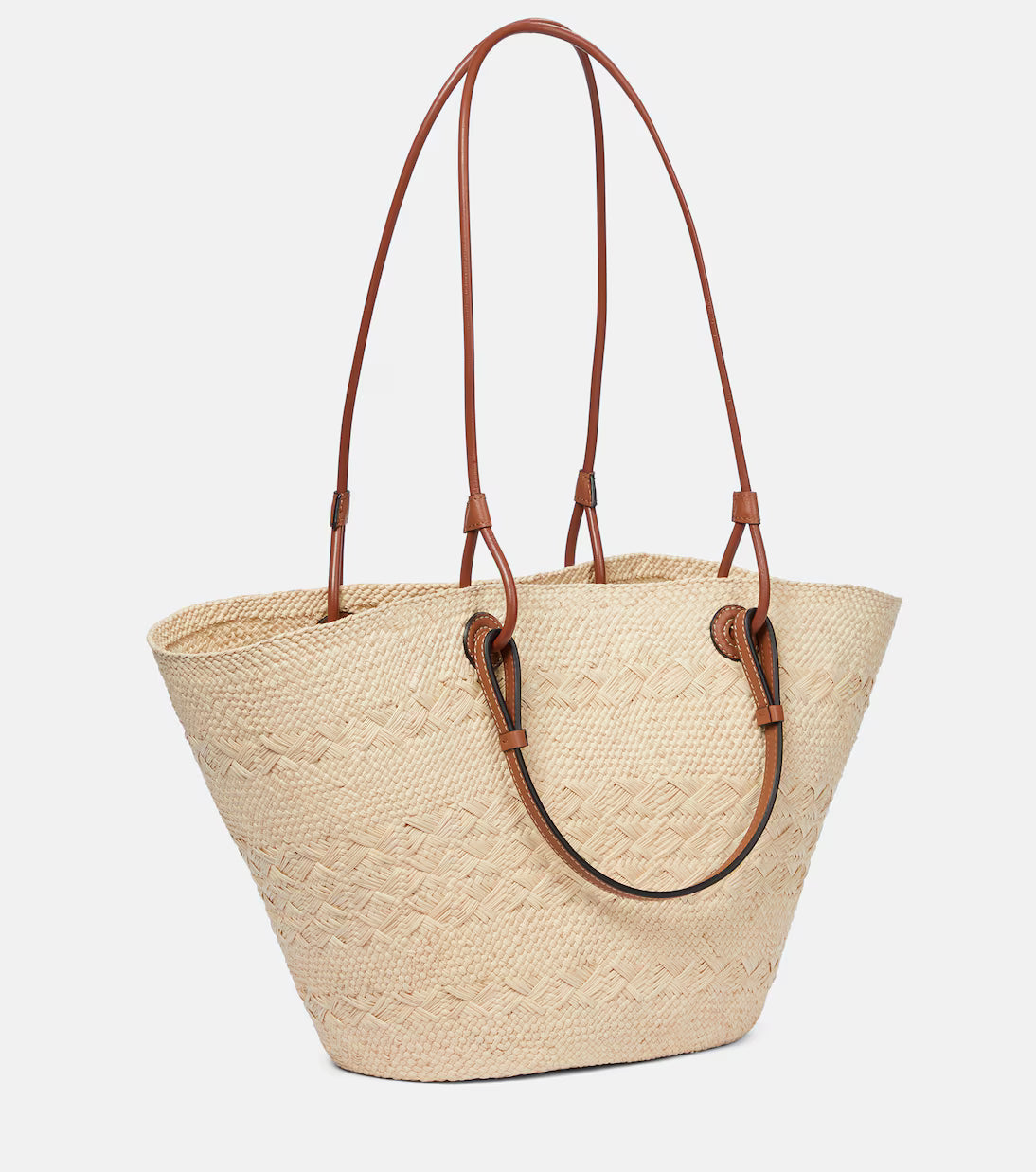 Loewe Paula's Ibiza