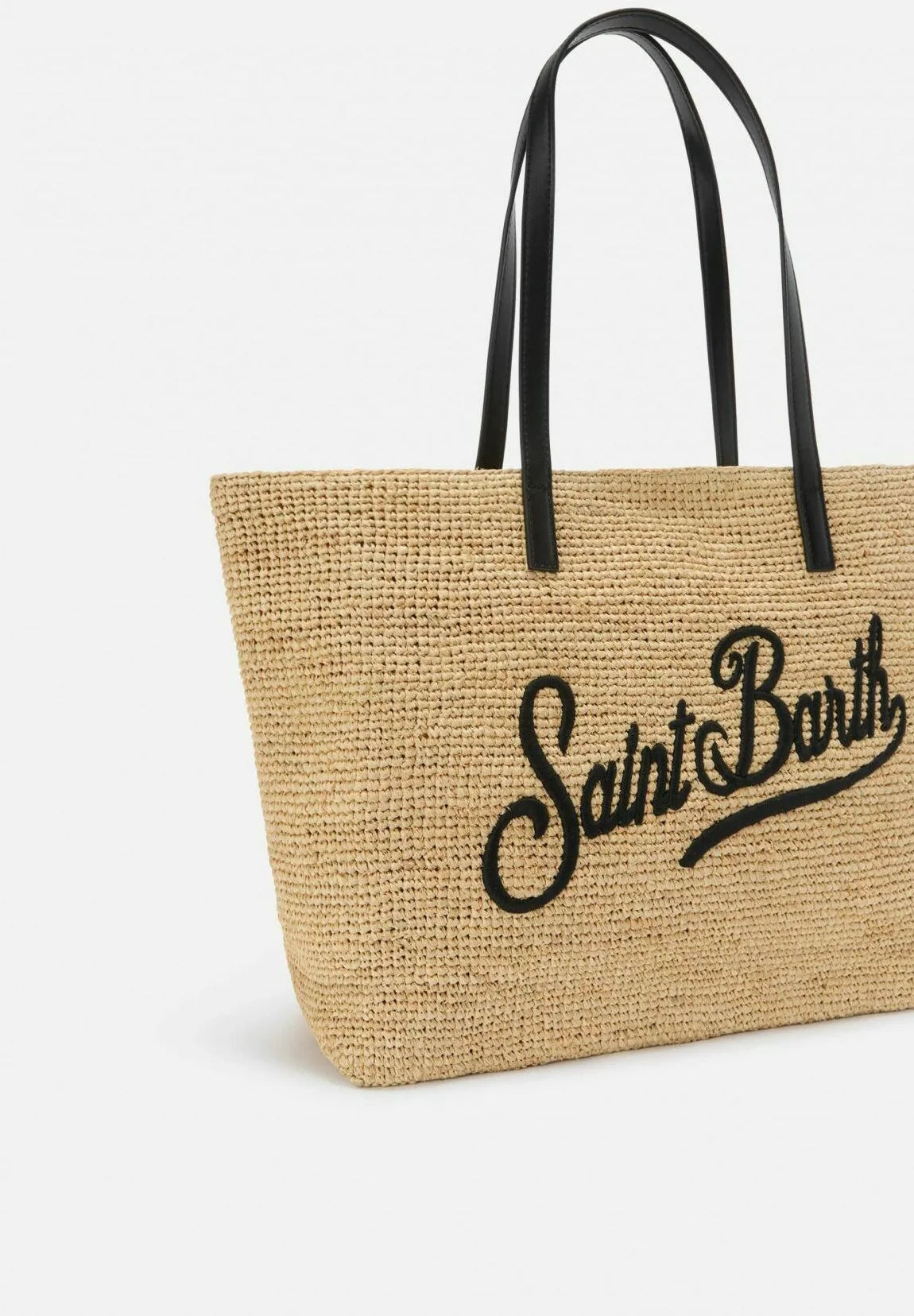 MC2 Saint Barth