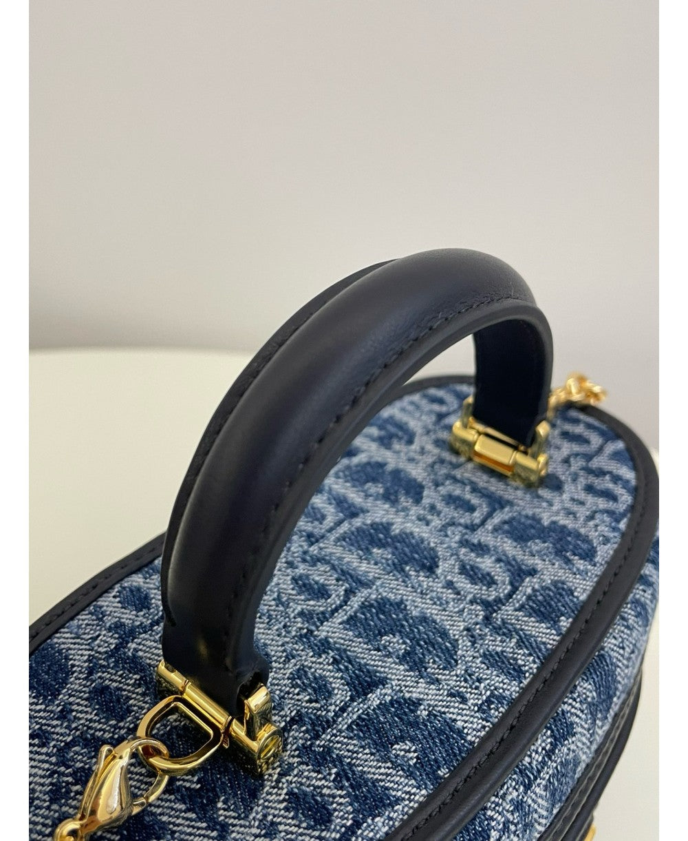 Beauty case mini 30 Montaigne CHRISTIAN DIOR