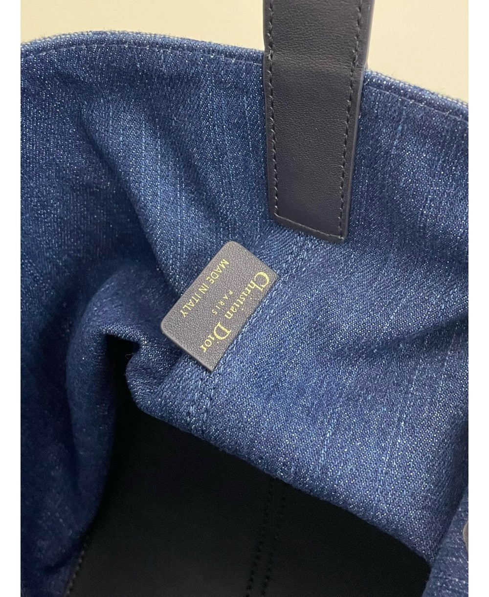 Borsa media Dior Toujours CHRISTIAN DIOR