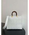 Fendi Sunshine Medium FENDI