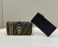 FENDI Fendigraphy Wallet On Chain