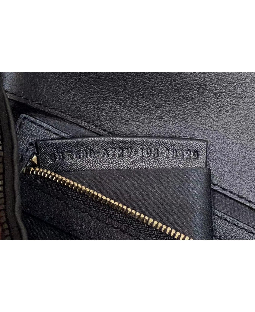 Baguette FENDI