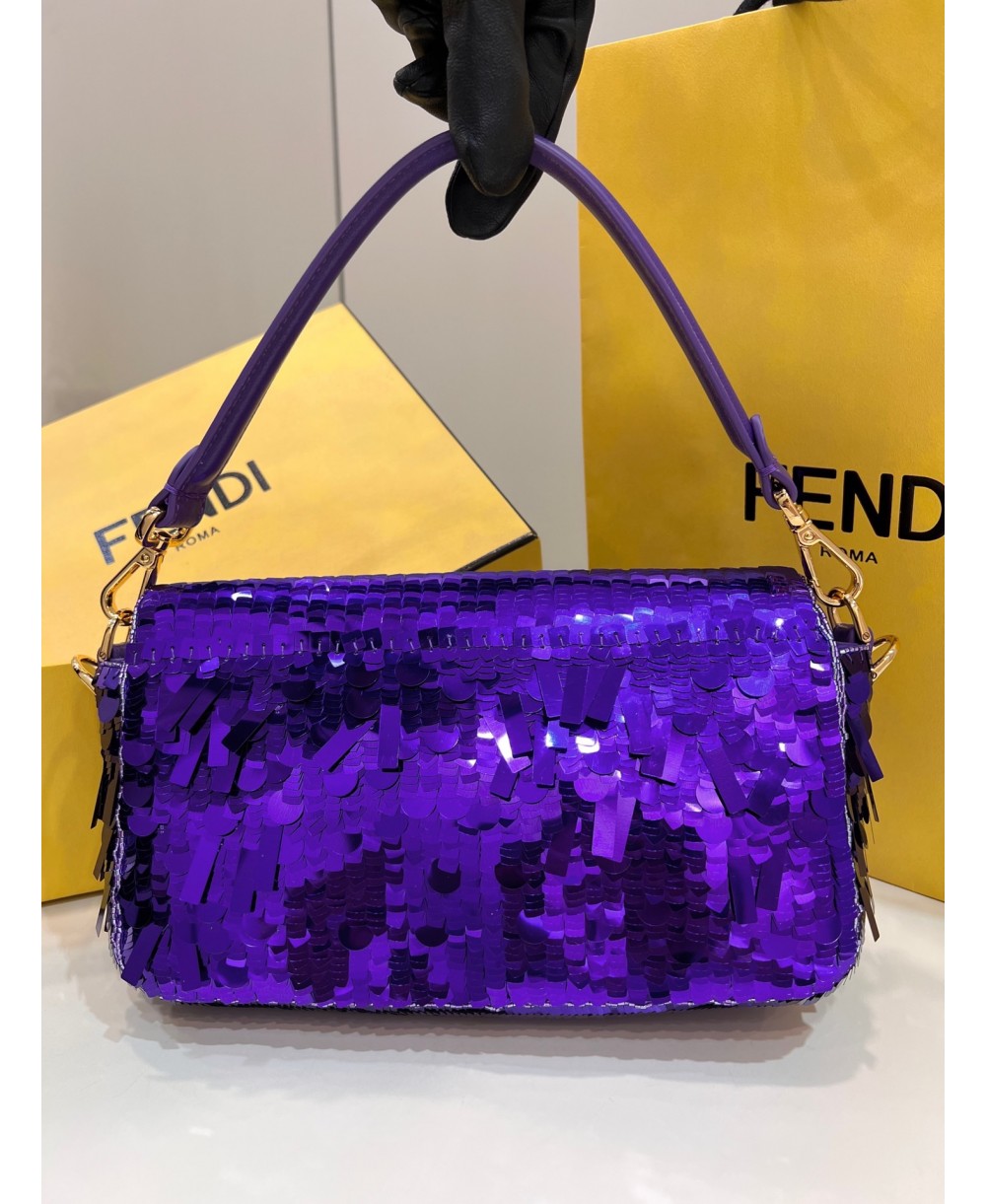 Baguette FENDI