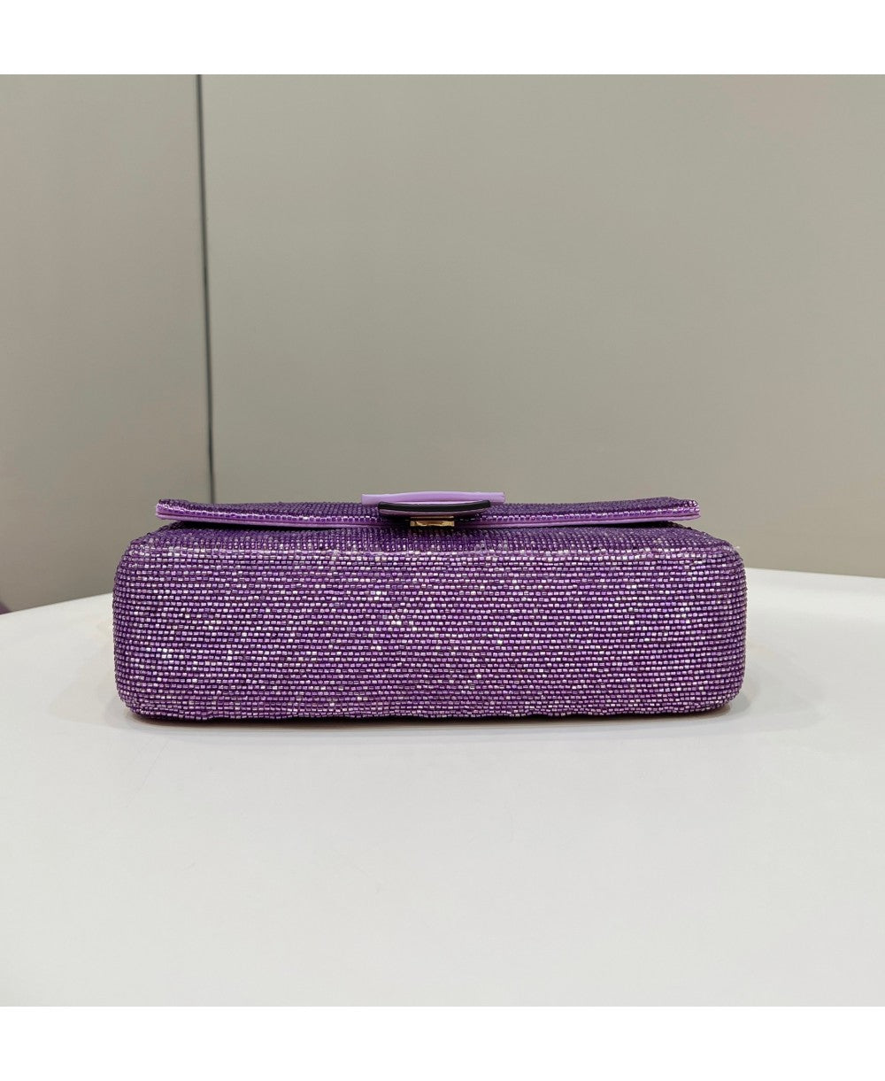 Baguette FENDI