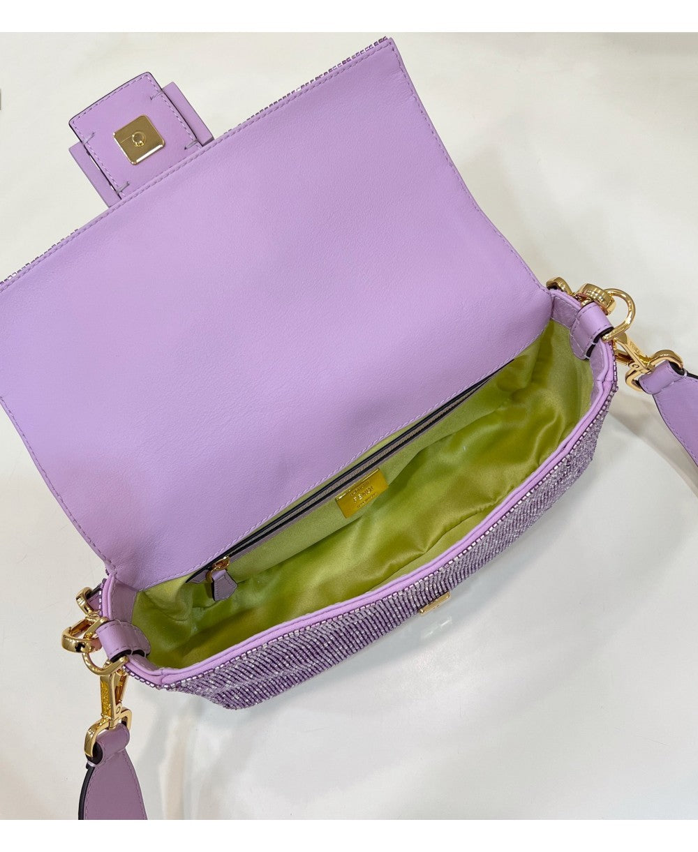 Baguette FENDI