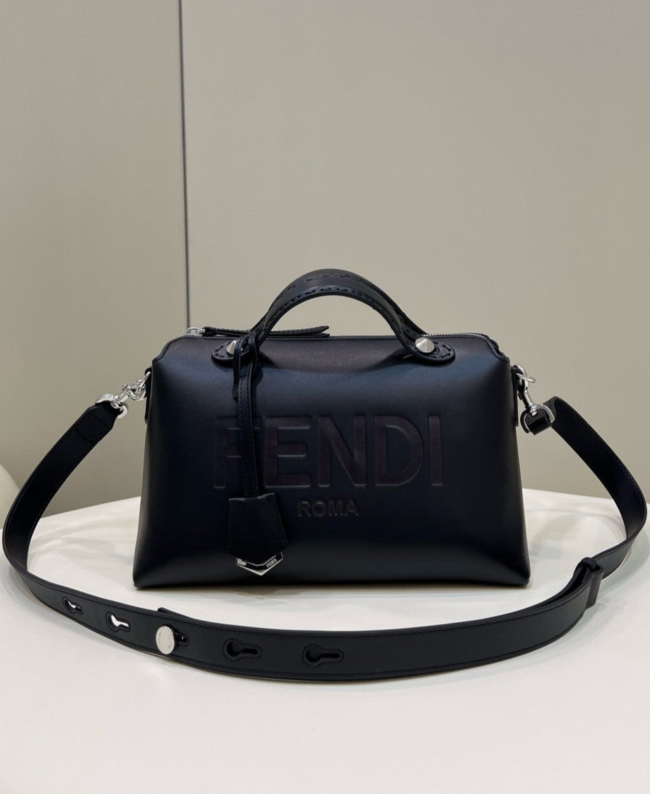 FENDI By The Way Medium