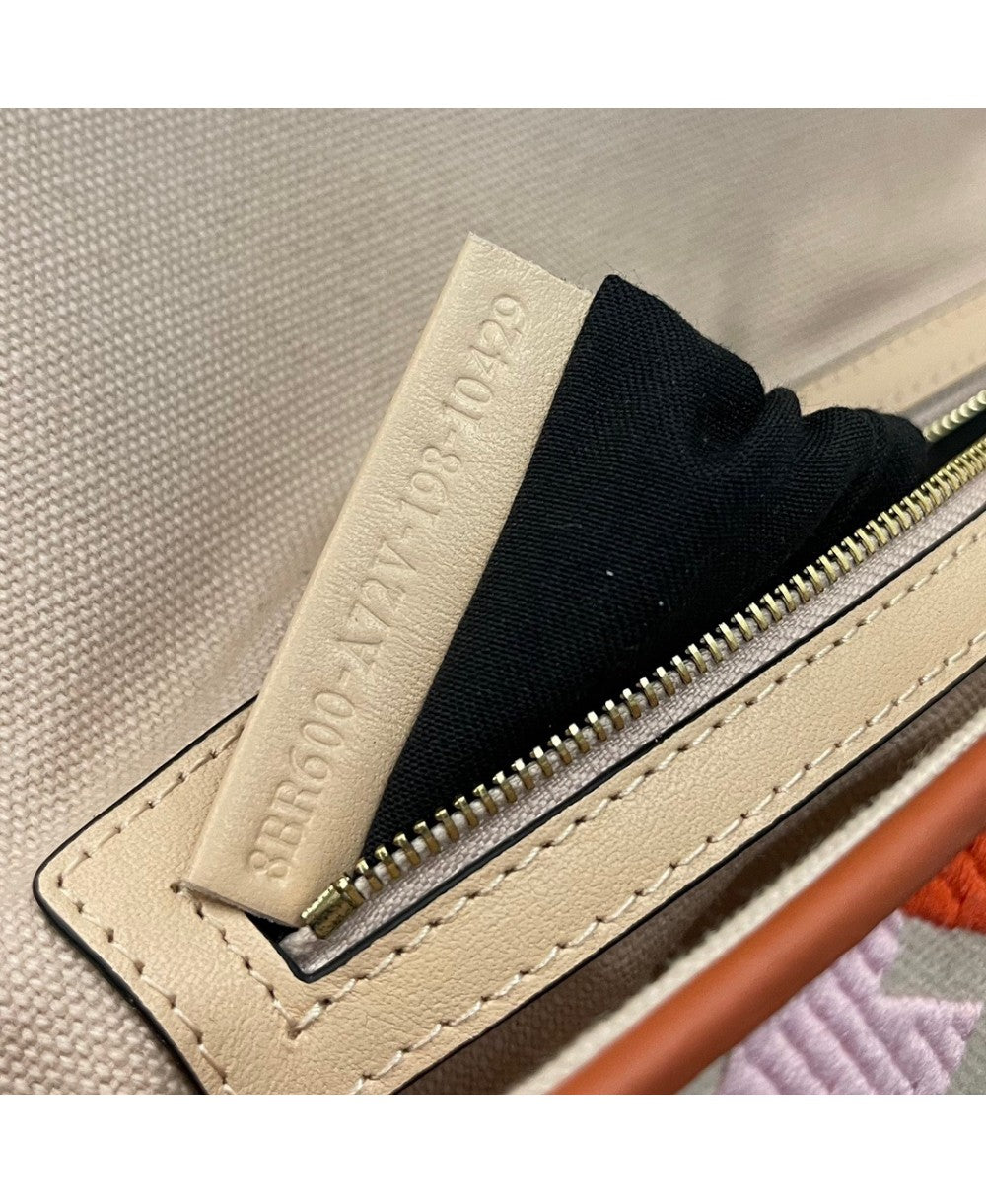 Baguette FENDI
