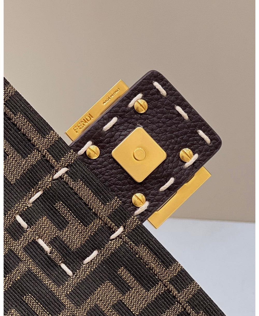 Baguette FENDI
