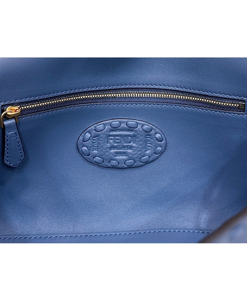 FENDI Baguette