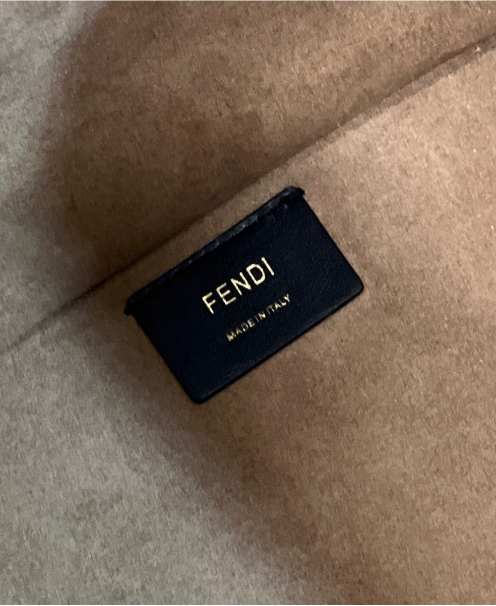 Fendi Sunshine Medium FENDI