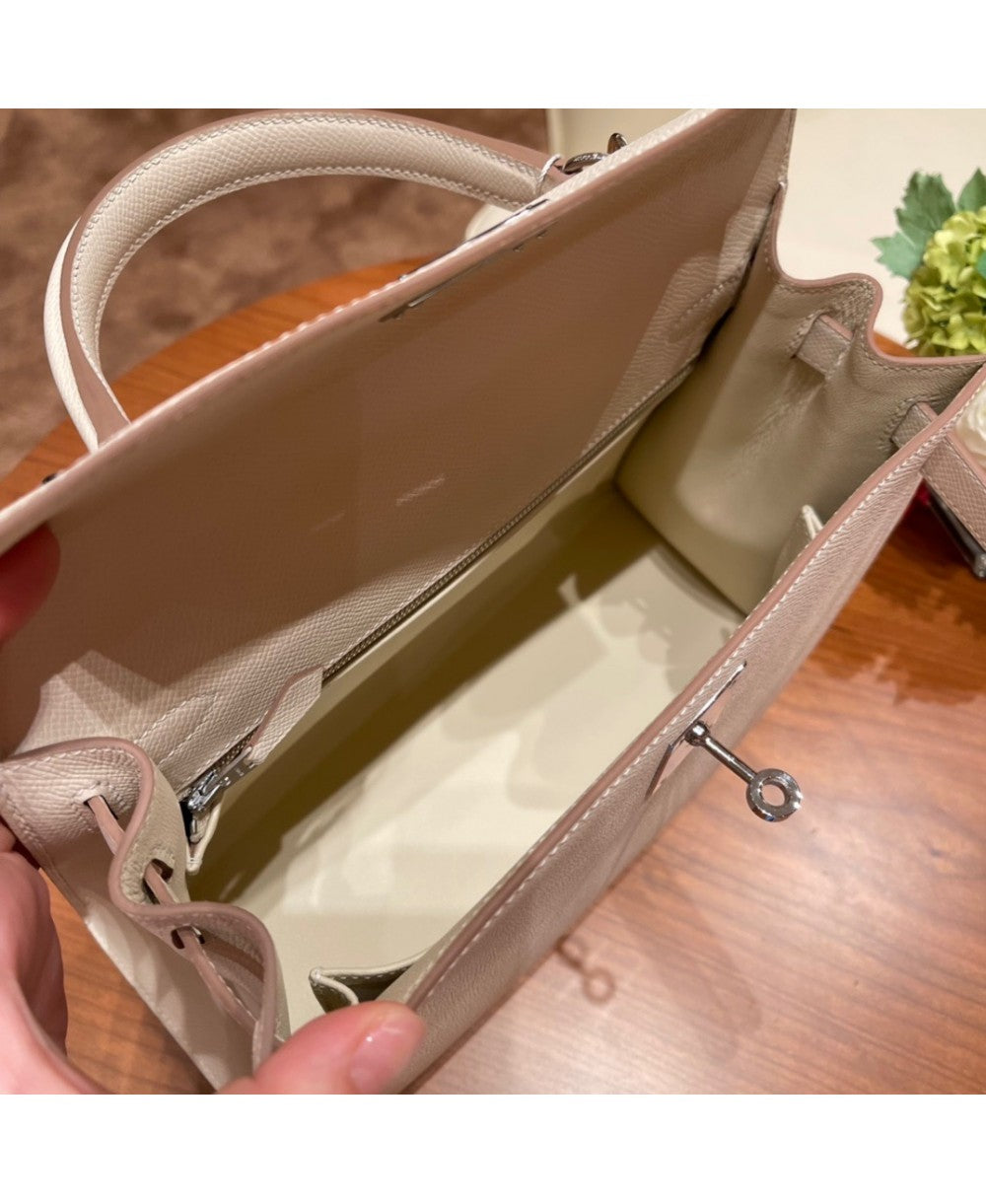 BORSA KELLY 28 HERMES