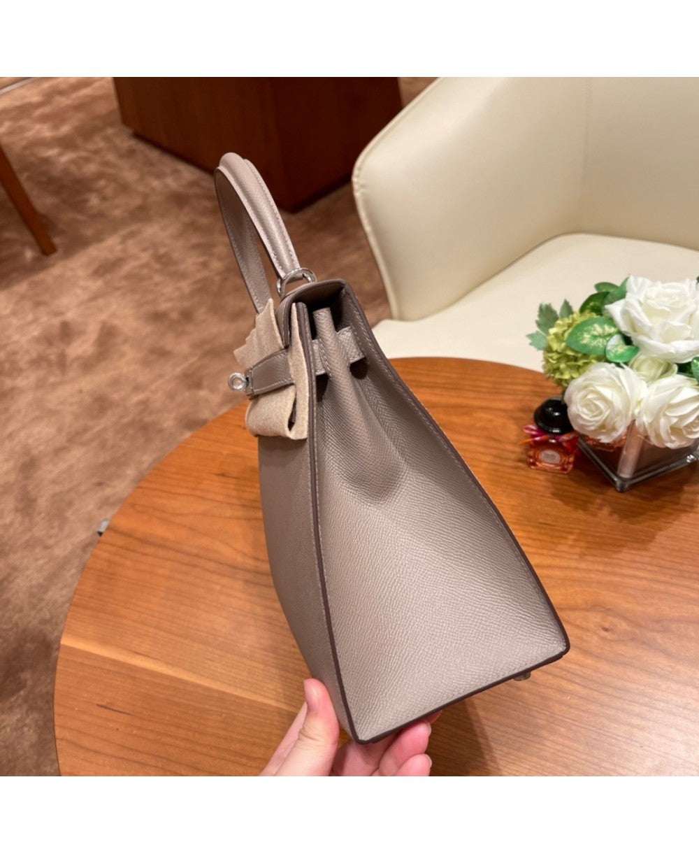 BORSA KELLY 28 HERMES