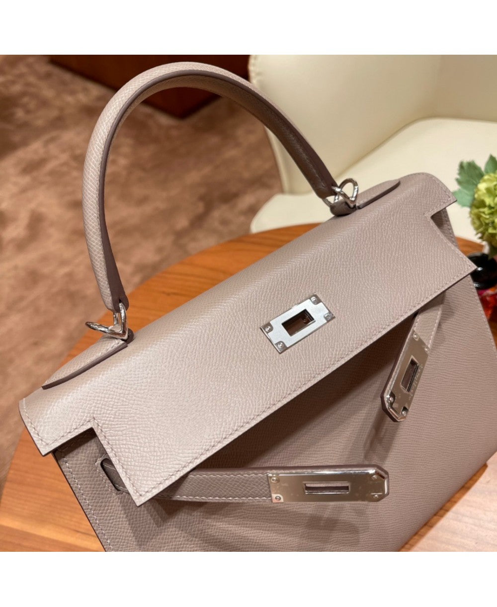 BORSA KELLY 28 HERMES