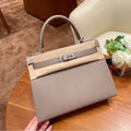 BORSA KELLY 28 HERMES