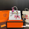 HERMES BİRKİN 30