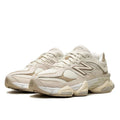 New Balance 9060 Sea Salt Brown